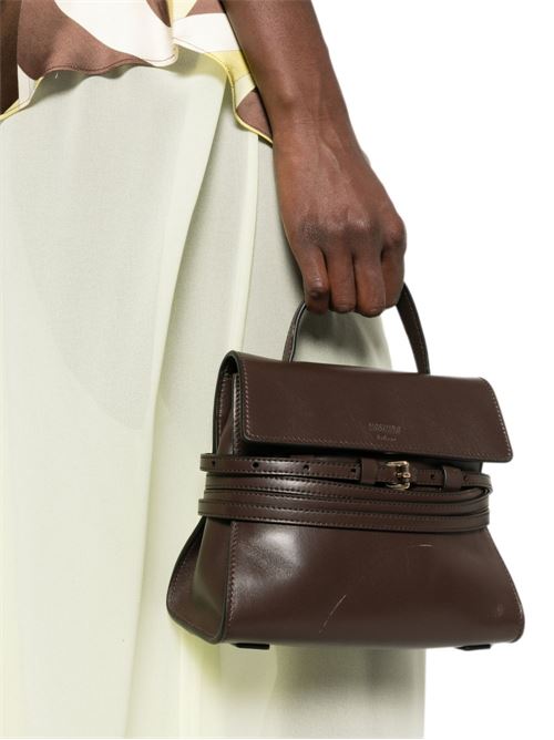  MOSCHINO | MC4163PP1P OA0301